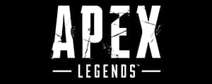 apex logo