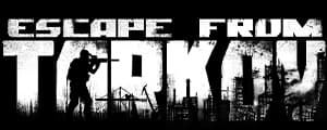 eft logo