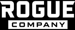 rogue logo