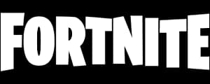 fortnite logo